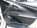 Ａプレミアム　セーフティセンス・黒本革シート・純正フルセグナビ・バックカメラ・ＥＴＣ・Ｂｌｕｅｔｏｏｔｈ・スマートキー・ＬＥＤライト・コーナーセンサー・ＨＵＤ・Ｐアシスト・ＢＳＭ・純正１５ＡＷ・踏み間違い防止（34枚目）