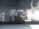 Ａプレミアム　セーフティセンス・黒本革シート・純正フルセグナビ・バックカメラ・ＥＴＣ・Ｂｌｕｅｔｏｏｔｈ・スマートキー・ＬＥＤライト・コーナーセンサー・ＨＵＤ・Ｐアシスト・ＢＳＭ・純正１５ＡＷ・踏み間違い防止（51枚目）
