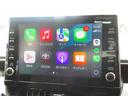 ハイブリッド　ダブルバイビー　１オーナー・セーフティセンス・ナビＴＶ・バックカメラ・Ｂｌｕｅｔｏｏｔｈ・ＴＥＩＮ車高調・ＷＯＲＫ１８ｉｎＡＷ・ワイヤレス充電・ＥＴＣ・シートヒーター・ＬＥＤライト・コーナーセンサー・ＡＣＣ（37枚目）