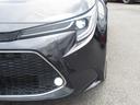ハイブリッド　ダブルバイビー　１オーナー・セーフティセンス・ナビＴＶ・バックカメラ・Ｂｌｕｅｔｏｏｔｈ・ＴＥＩＮ車高調・ＷＯＲＫ１８ｉｎＡＷ・ワイヤレス充電・ＥＴＣ・シートヒーター・ＬＥＤライト・コーナーセンサー・ＡＣＣ（38枚目）