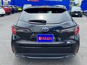 ハイブリッド　ダブルバイビー　１オーナー・セーフティセンス・ナビＴＶ・バックカメラ・Ｂｌｕｅｔｏｏｔｈ・ＴＥＩＮ車高調・ＷＯＲＫ１８ｉｎＡＷ・ワイヤレス充電・ＥＴＣ・シートヒーター・ＬＥＤライト・コーナーセンサー・ＡＣＣ（56枚目）