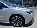 ＳＴＩスポーツ　アイサイト・ナビＴＶ・バックカメラ・Ｂｌｕｅｔｏｏｔｈ・本革シート・ヒータ付ＰＷシート・ＳＴＩエアロ・ＡＣＣ・ＬＫＡ・ＢＳＭ・オートライト・ＬＥＤヘッドライト・オートＨＩビーム・ＥＴＣ（59枚目）