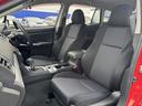 １．６ＧＴ－Ｓアイサイト　フルセグナビ・Ｂカメラ・ＢＴオーディオ・ＬＥＤライト・ＡＣＣ・ＬＫＡ・ＢＳＭ・ＥＴＣ・Ｃソナー・ＵＳＢ・ドアバイザー・プライバシーガラス・オートライト・１８ＡＷ・スマキー（11枚目）