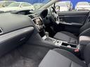 １．６ＧＴ－Ｓアイサイト　フルセグナビ・Ｂカメラ・ＢＴオーディオ・ＬＥＤライト・ＡＣＣ・ＬＫＡ・ＢＳＭ・ＥＴＣ・Ｃソナー・ＵＳＢ・ドアバイザー・プライバシーガラス・オートライト・１８ＡＷ・スマキー（12枚目）