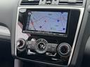 １．６ＧＴ－Ｓアイサイト　フルセグナビ・Ｂカメラ・ＢＴオーディオ・ＬＥＤライト・ＡＣＣ・ＬＫＡ・ＢＳＭ・ＥＴＣ・Ｃソナー・ＵＳＢ・ドアバイザー・プライバシーガラス・オートライト・１８ＡＷ・スマキー（16枚目）