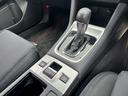 １．６ＧＴ－Ｓアイサイト　フルセグナビ・Ｂカメラ・ＢＴオーディオ・ＬＥＤライト・ＡＣＣ・ＬＫＡ・ＢＳＭ・ＥＴＣ・Ｃソナー・ＵＳＢ・ドアバイザー・プライバシーガラス・オートライト・１８ＡＷ・スマキー（19枚目）