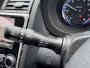 １．６ＧＴ－Ｓアイサイト　フルセグナビ・Ｂカメラ・ＢＴオーディオ・ＬＥＤライト・ＡＣＣ・ＬＫＡ・ＢＳＭ・ＥＴＣ・Ｃソナー・ＵＳＢ・ドアバイザー・プライバシーガラス・オートライト・１８ＡＷ・スマキー（22枚目）