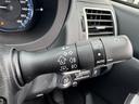 １．６ＧＴ－Ｓアイサイト　フルセグナビ・Ｂカメラ・ＢＴオーディオ・ＬＥＤライト・ＡＣＣ・ＬＫＡ・ＢＳＭ・ＥＴＣ・Ｃソナー・ＵＳＢ・ドアバイザー・プライバシーガラス・オートライト・１８ＡＷ・スマキー（23枚目）