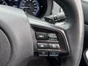１．６ＧＴ－Ｓアイサイト　フルセグナビ・Ｂカメラ・ＢＴオーディオ・ＬＥＤライト・ＡＣＣ・ＬＫＡ・ＢＳＭ・ＥＴＣ・Ｃソナー・ＵＳＢ・ドアバイザー・プライバシーガラス・オートライト・１８ＡＷ・スマキー（26枚目）