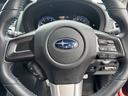 １．６ＧＴ－Ｓアイサイト　フルセグナビ・Ｂカメラ・ＢＴオーディオ・ＬＥＤライト・ＡＣＣ・ＬＫＡ・ＢＳＭ・ＥＴＣ・Ｃソナー・ＵＳＢ・ドアバイザー・プライバシーガラス・オートライト・１８ＡＷ・スマキー（27枚目）