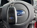 １．６ＧＴ－Ｓアイサイト　フルセグナビ・Ｂカメラ・ＢＴオーディオ・ＬＥＤライト・ＡＣＣ・ＬＫＡ・ＢＳＭ・ＥＴＣ・Ｃソナー・ＵＳＢ・ドアバイザー・プライバシーガラス・オートライト・１８ＡＷ・スマキー（28枚目）