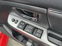 １．６ＧＴ－Ｓアイサイト　フルセグナビ・Ｂカメラ・ＢＴオーディオ・ＬＥＤライト・ＡＣＣ・ＬＫＡ・ＢＳＭ・ＥＴＣ・Ｃソナー・ＵＳＢ・ドアバイザー・プライバシーガラス・オートライト・１８ＡＷ・スマキー（33枚目）