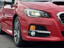 １．６ＧＴ－Ｓアイサイト　フルセグナビ・Ｂカメラ・ＢＴオーディオ・ＬＥＤライト・ＡＣＣ・ＬＫＡ・ＢＳＭ・ＥＴＣ・Ｃソナー・ＵＳＢ・ドアバイザー・プライバシーガラス・オートライト・１８ＡＷ・スマキー（34枚目）