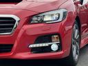 １．６ＧＴ－Ｓアイサイト　フルセグナビ・Ｂカメラ・ＢＴオーディオ・ＬＥＤライト・ＡＣＣ・ＬＫＡ・ＢＳＭ・ＥＴＣ・Ｃソナー・ＵＳＢ・ドアバイザー・プライバシーガラス・オートライト・１８ＡＷ・スマキー（35枚目）