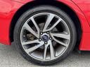 １．６ＧＴ－Ｓアイサイト　フルセグナビ・Ｂカメラ・ＢＴオーディオ・ＬＥＤライト・ＡＣＣ・ＬＫＡ・ＢＳＭ・ＥＴＣ・Ｃソナー・ＵＳＢ・ドアバイザー・プライバシーガラス・オートライト・１８ＡＷ・スマキー（39枚目）