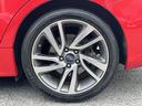 １．６ＧＴ－Ｓアイサイト　フルセグナビ・Ｂカメラ・ＢＴオーディオ・ＬＥＤライト・ＡＣＣ・ＬＫＡ・ＢＳＭ・ＥＴＣ・Ｃソナー・ＵＳＢ・ドアバイザー・プライバシーガラス・オートライト・１８ＡＷ・スマキー（40枚目）