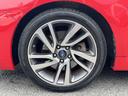 １．６ＧＴ－Ｓアイサイト　フルセグナビ・Ｂカメラ・ＢＴオーディオ・ＬＥＤライト・ＡＣＣ・ＬＫＡ・ＢＳＭ・ＥＴＣ・Ｃソナー・ＵＳＢ・ドアバイザー・プライバシーガラス・オートライト・１８ＡＷ・スマキー（41枚目）