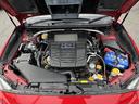 １．６ＧＴ－Ｓアイサイト　フルセグナビ・Ｂカメラ・ＢＴオーディオ・ＬＥＤライト・ＡＣＣ・ＬＫＡ・ＢＳＭ・ＥＴＣ・Ｃソナー・ＵＳＢ・ドアバイザー・プライバシーガラス・オートライト・１８ＡＷ・スマキー（43枚目）