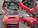 １．６ＧＴ－Ｓアイサイト　フルセグナビ・Ｂカメラ・ＢＴオーディオ・ＬＥＤライト・ＡＣＣ・ＬＫＡ・ＢＳＭ・ＥＴＣ・Ｃソナー・ＵＳＢ・ドアバイザー・プライバシーガラス・オートライト・１８ＡＷ・スマキー（44枚目）