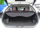 ヤリスクロス ハイブリッドＺ　セーフティセンス・ディスプレイオーディオ・ナビＴＶ・Ｃａｒｐｌａｙ・Ｂｌｕｅｔｏｏｔｈ・全周囲カメラ・ＡＣＣ・ＢＳＭ・ＬＤＡ・ＰＷバックドア・ＰＷシート・シートヒーター・オートＨＩビーム・ＥＴＣ２．０（7枚目）