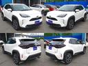 ハイブリッドＺ　セーフティセンス・ディスプレイオーディオ・ナビＴＶ・Ｃａｒｐｌａｙ・Ｂｌｕｅｔｏｏｔｈ・全周囲カメラ・ＡＣＣ・ＢＳＭ・ＬＤＡ・ＰＷバックドア・ＰＷシート・シートヒーター・オートＨＩビーム・ＥＴＣ２．０（15枚目）