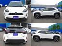 ハイブリッドＺ　セーフティセンス・ディスプレイオーディオ・ナビＴＶ・Ｃａｒｐｌａｙ・Ｂｌｕｅｔｏｏｔｈ・全周囲カメラ・ＡＣＣ・ＢＳＭ・ＬＤＡ・ＰＷバックドア・ＰＷシート・シートヒーター・オートＨＩビーム・ＥＴＣ２．０（16枚目）