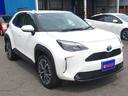 ハイブリッドＺ　セーフティセンス・ディスプレイオーディオ・ナビＴＶ・Ｃａｒｐｌａｙ・Ｂｌｕｅｔｏｏｔｈ・全周囲カメラ・ＡＣＣ・ＢＳＭ・ＬＤＡ・ＰＷバックドア・ＰＷシート・シートヒーター・オートＨＩビーム・ＥＴＣ２．０（25枚目）