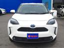 ハイブリッドＺ　セーフティセンス・ディスプレイオーディオ・ナビＴＶ・Ｃａｒｐｌａｙ・Ｂｌｕｅｔｏｏｔｈ・全周囲カメラ・ＡＣＣ・ＢＳＭ・ＬＤＡ・ＰＷバックドア・ＰＷシート・シートヒーター・オートＨＩビーム・ＥＴＣ２．０（26枚目）