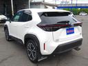 ハイブリッドＺ　セーフティセンス・ディスプレイオーディオ・ナビＴＶ・Ｃａｒｐｌａｙ・Ｂｌｕｅｔｏｏｔｈ・全周囲カメラ・ＡＣＣ・ＢＳＭ・ＬＤＡ・ＰＷバックドア・ＰＷシート・シートヒーター・オートＨＩビーム・ＥＴＣ２．０（29枚目）
