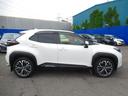 ハイブリッドＺ　セーフティセンス・ディスプレイオーディオ・ナビＴＶ・Ｃａｒｐｌａｙ・Ｂｌｕｅｔｏｏｔｈ・全周囲カメラ・ＡＣＣ・ＢＳＭ・ＬＤＡ・ＰＷバックドア・ＰＷシート・シートヒーター・オートＨＩビーム・ＥＴＣ２．０（32枚目）