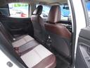 ハイブリッドＺ　セーフティセンス・ディスプレイオーディオ・ナビＴＶ・Ｃａｒｐｌａｙ・Ｂｌｕｅｔｏｏｔｈ・全周囲カメラ・ＡＣＣ・ＢＳＭ・ＬＤＡ・ＰＷバックドア・ＰＷシート・シートヒーター・オートＨＩビーム・ＥＴＣ２．０（35枚目）