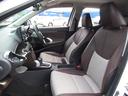 ハイブリッドＺ　セーフティセンス・ディスプレイオーディオ・ナビＴＶ・Ｃａｒｐｌａｙ・Ｂｌｕｅｔｏｏｔｈ・全周囲カメラ・ＡＣＣ・ＢＳＭ・ＬＤＡ・ＰＷバックドア・ＰＷシート・シートヒーター・オートＨＩビーム・ＥＴＣ２．０（41枚目）
