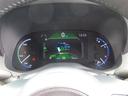 ハイブリッドＺ　セーフティセンス・ディスプレイオーディオ・ナビＴＶ・Ｃａｒｐｌａｙ・Ｂｌｕｅｔｏｏｔｈ・全周囲カメラ・ＡＣＣ・ＢＳＭ・ＬＤＡ・ＰＷバックドア・ＰＷシート・シートヒーター・オートＨＩビーム・ＥＴＣ２．０（48枚目）