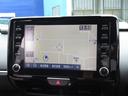 ハイブリッドＺ　セーフティセンス・ディスプレイオーディオ・ナビＴＶ・Ｃａｒｐｌａｙ・Ｂｌｕｅｔｏｏｔｈ・全周囲カメラ・ＡＣＣ・ＢＳＭ・ＬＤＡ・ＰＷバックドア・ＰＷシート・シートヒーター・オートＨＩビーム・ＥＴＣ２．０（49枚目）