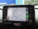 ハイブリッドＺ　セーフティセンス・ディスプレイオーディオ・ナビＴＶ・Ｃａｒｐｌａｙ・Ｂｌｕｅｔｏｏｔｈ・全周囲カメラ・ＡＣＣ・ＢＳＭ・ＬＤＡ・ＰＷバックドア・ＰＷシート・シートヒーター・オートＨＩビーム・ＥＴＣ２．０（51枚目）