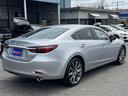 ２５Ｓ　Ｌパッケージ　１オーナー・茶革エアシート・ＢＯＳＥサウンド・ＡＣＣ・純正フルセグナビ・バックカメラ・ＣａｒＰｌａｙ・ＢＴオーディオ・リアＣソナー・ＢＳＭ・ＨＵＤ・ステアヒーター・パワーシート・純正１９ＡＷ（30枚目）