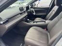 ２５Ｓ　Ｌパッケージ　１オーナー・茶革エアシート・ＢＯＳＥサウンド・ＡＣＣ・純正フルセグナビ・バックカメラ・ＣａｒＰｌａｙ・ＢＴオーディオ・リアＣソナー・ＢＳＭ・ＨＵＤ・ステアヒーター・パワーシート・純正１９ＡＷ（34枚目）