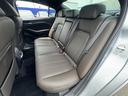 ２５Ｓ　Ｌパッケージ　１オーナー・茶革エアシート・ＢＯＳＥサウンド・ＡＣＣ・純正フルセグナビ・バックカメラ・ＣａｒＰｌａｙ・ＢＴオーディオ・リアＣソナー・ＢＳＭ・ＨＵＤ・ステアヒーター・パワーシート・純正１９ＡＷ（35枚目）