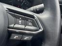 ２５Ｓ　Ｌパッケージ　１オーナー・茶革エアシート・ＢＯＳＥサウンド・ＡＣＣ・純正フルセグナビ・バックカメラ・ＣａｒＰｌａｙ・ＢＴオーディオ・リアＣソナー・ＢＳＭ・ＨＵＤ・ステアヒーター・パワーシート・純正１９ＡＷ（44枚目）