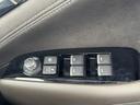 ２５Ｓ　Ｌパッケージ　１オーナー・茶革エアシート・ＢＯＳＥサウンド・ＡＣＣ・純正フルセグナビ・バックカメラ・ＣａｒＰｌａｙ・ＢＴオーディオ・リアＣソナー・ＢＳＭ・ＨＵＤ・ステアヒーター・パワーシート・純正１９ＡＷ（45枚目）