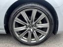 ２５Ｓ　Ｌパッケージ　１オーナー・茶革エアシート・ＢＯＳＥサウンド・ＡＣＣ・純正フルセグナビ・バックカメラ・ＣａｒＰｌａｙ・ＢＴオーディオ・リアＣソナー・ＢＳＭ・ＨＵＤ・ステアヒーター・パワーシート・純正１９ＡＷ（52枚目）