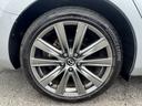 ２５Ｓ　Ｌパッケージ　１オーナー・茶革エアシート・ＢＯＳＥサウンド・ＡＣＣ・純正フルセグナビ・バックカメラ・ＣａｒＰｌａｙ・ＢＴオーディオ・リアＣソナー・ＢＳＭ・ＨＵＤ・ステアヒーター・パワーシート・純正１９ＡＷ（53枚目）