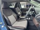 ヤリスクロス ハイブリッドＺ　セーフティセンス・ディスプレイオーディオ・ナビＴＶ・Ｃａｒｐｌａｙ・Ｂｌｕｅｔｏｏｔｈ・全周囲カメラ・ＡＣＣ・ＬＴＡ・ＢＳＭ・ハーフレザーシート・シートヒーターＰＷシート・ＰＷバックドア・ＥＴＣ２．０（5枚目）