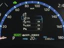 ヤリスクロス ハイブリッドＺ　セーフティセンス・ディスプレイオーディオ・ナビＴＶ・Ｃａｒｐｌａｙ・Ｂｌｕｅｔｏｏｔｈ・全周囲カメラ・ＡＣＣ・ＬＴＡ・ＢＳＭ・ハーフレザーシート・シートヒーターＰＷシート・ＰＷバックドア・ＥＴＣ２．０（7枚目）