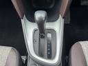 ハイブリッドＺ　セーフティセンス・ディスプレイオーディオ・ナビＴＶ・Ｃａｒｐｌａｙ・Ｂｌｕｅｔｏｏｔｈ・全周囲カメラ・ＡＣＣ・ＬＴＡ・ＢＳＭ・ハーフレザーシート・シートヒーターＰＷシート・ＰＷバックドア・ＥＴＣ２．０（10枚目）