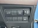 ハイブリッドＺ　セーフティセンス・ディスプレイオーディオ・ナビＴＶ・Ｃａｒｐｌａｙ・Ｂｌｕｅｔｏｏｔｈ・全周囲カメラ・ＡＣＣ・ＬＴＡ・ＢＳＭ・ハーフレザーシート・シートヒーターＰＷシート・ＰＷバックドア・ＥＴＣ２．０（13枚目）