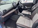 ハイブリッドＺ　セーフティセンス・ディスプレイオーディオ・ナビＴＶ・Ｃａｒｐｌａｙ・Ｂｌｕｅｔｏｏｔｈ・全周囲カメラ・ＡＣＣ・ＬＴＡ・ＢＳＭ・ハーフレザーシート・シートヒーターＰＷシート・ＰＷバックドア・ＥＴＣ２．０（34枚目）