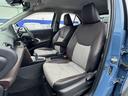 ハイブリッドＺ　セーフティセンス・ディスプレイオーディオ・ナビＴＶ・Ｃａｒｐｌａｙ・Ｂｌｕｅｔｏｏｔｈ・全周囲カメラ・ＡＣＣ・ＬＴＡ・ＢＳＭ・ハーフレザーシート・シートヒーターＰＷシート・ＰＷバックドア・ＥＴＣ２．０（35枚目）