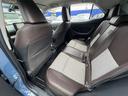 ハイブリッドＺ　セーフティセンス・ディスプレイオーディオ・ナビＴＶ・Ｃａｒｐｌａｙ・Ｂｌｕｅｔｏｏｔｈ・全周囲カメラ・ＡＣＣ・ＬＴＡ・ＢＳＭ・ハーフレザーシート・シートヒーターＰＷシート・ＰＷバックドア・ＥＴＣ２．０（37枚目）