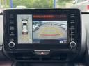 ハイブリッドＺ　セーフティセンス・ディスプレイオーディオ・ナビＴＶ・Ｃａｒｐｌａｙ・Ｂｌｕｅｔｏｏｔｈ・全周囲カメラ・ＡＣＣ・ＬＴＡ・ＢＳＭ・ハーフレザーシート・シートヒーターＰＷシート・ＰＷバックドア・ＥＴＣ２．０（41枚目）
